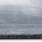 Harbor Eclipse Rug - 4 x 6