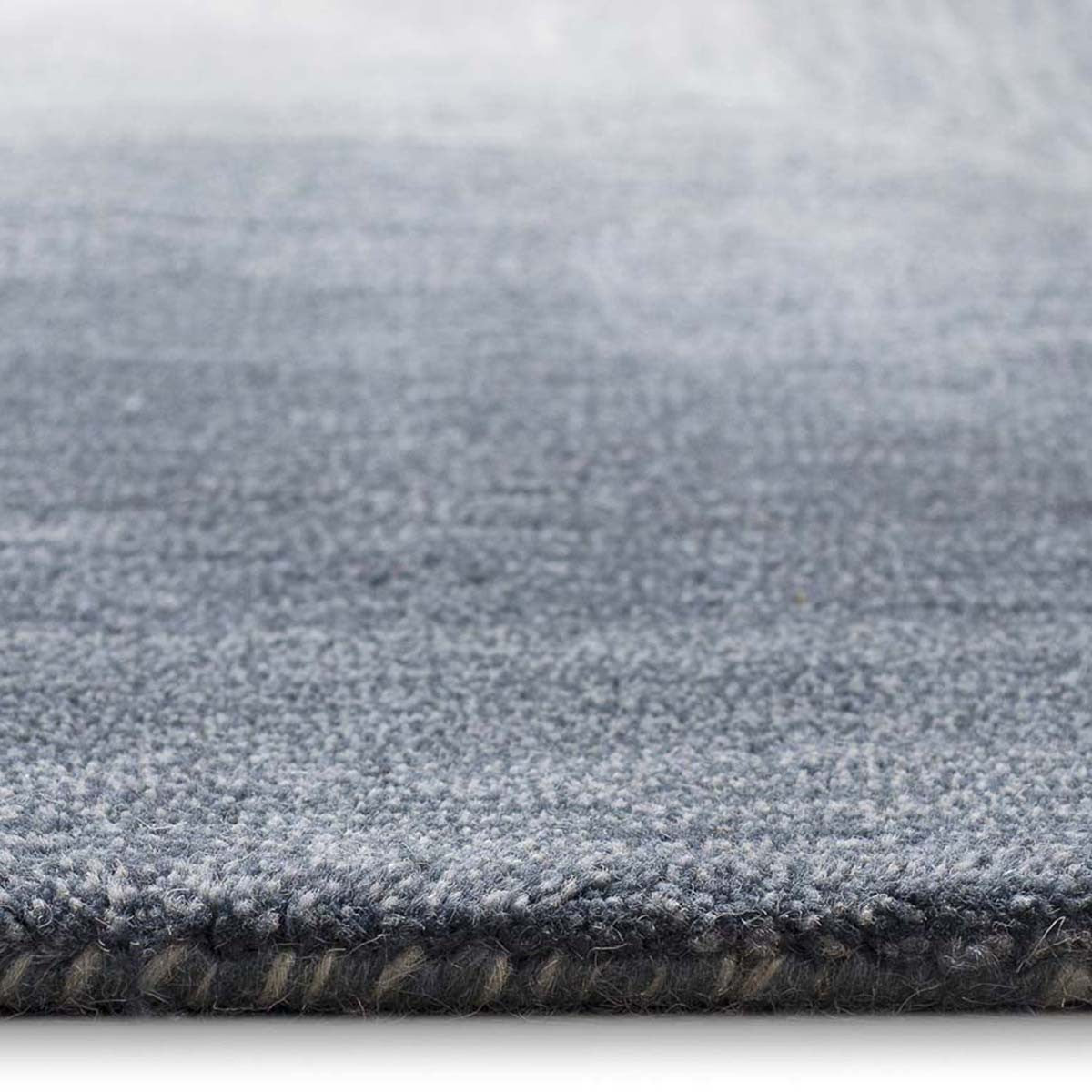 Harbor Eclipse Rug - 4 x 6