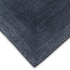 Harbor Eclipse Rug - 5 x 8