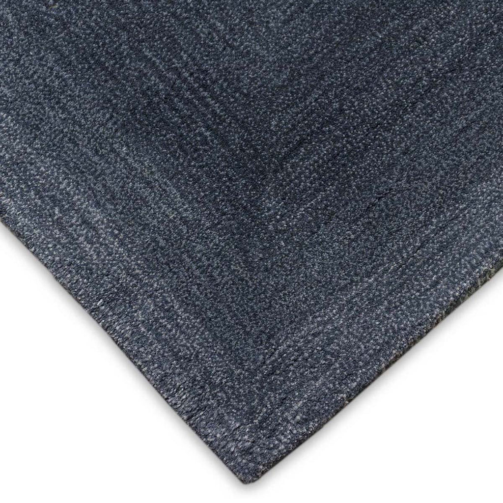 Harbor Eclipse Rug - 5 x 8