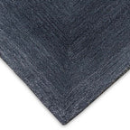 Harbor Eclipse Rug - 5 x 8