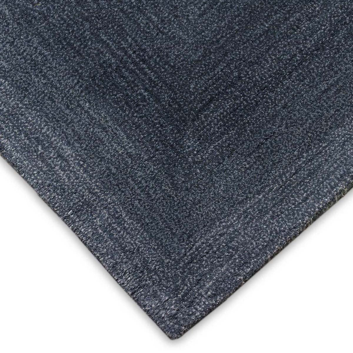 Harbor Eclipse Rug - 5 x 8