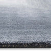 Harbor Eclipse Rug - 5 x 8