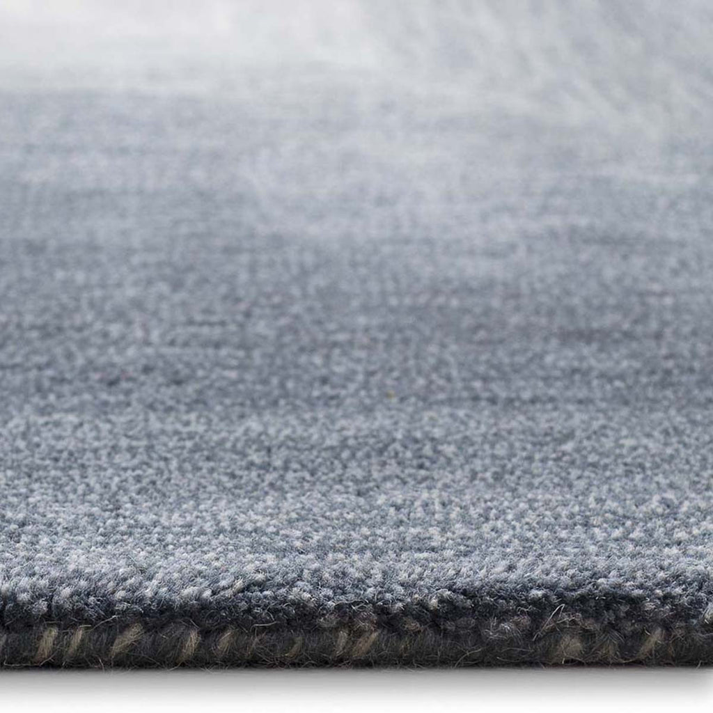 Harbor Eclipse Rug - 5 x 8