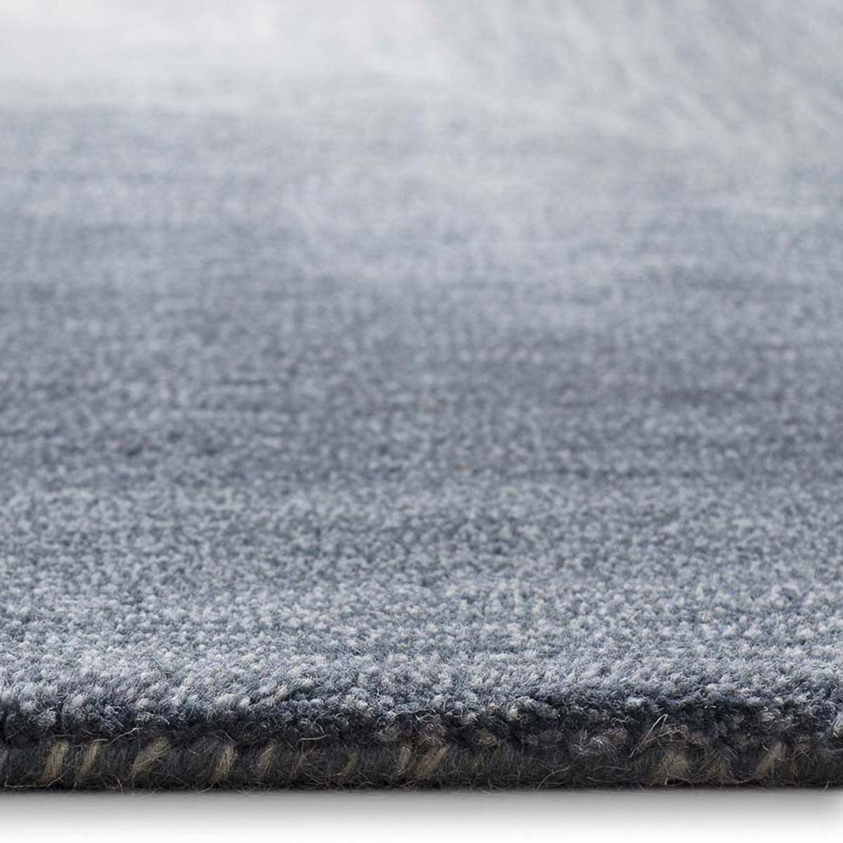 Harbor Eclipse Rug - 5 x 8