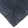 Harbor Eclipse Rug - 8 x 10 - OUT OF STOCK UNTIL 08/25/2026