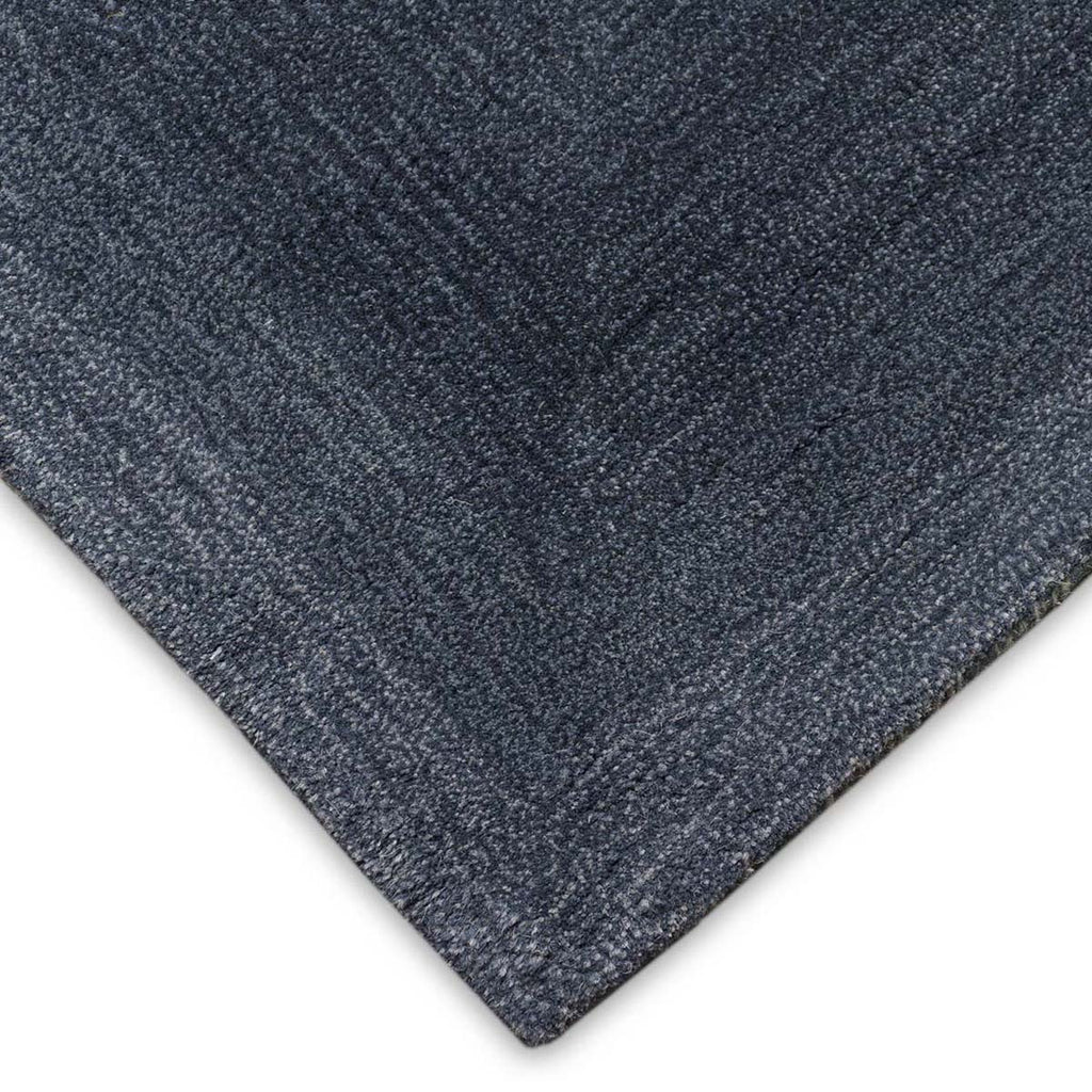 Harbor Eclipse Rug - 8 x 10 - OUT OF STOCK UNTIL 08/25/2026