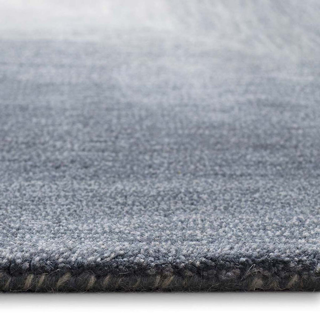 Harbor Eclipse Rug - 8 x 10 - OUT OF STOCK UNTIL 08/25/2026
