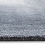 Harbor Eclipse Rug - 8 x 10 - OUT OF STOCK UNTIL 08/25/2026