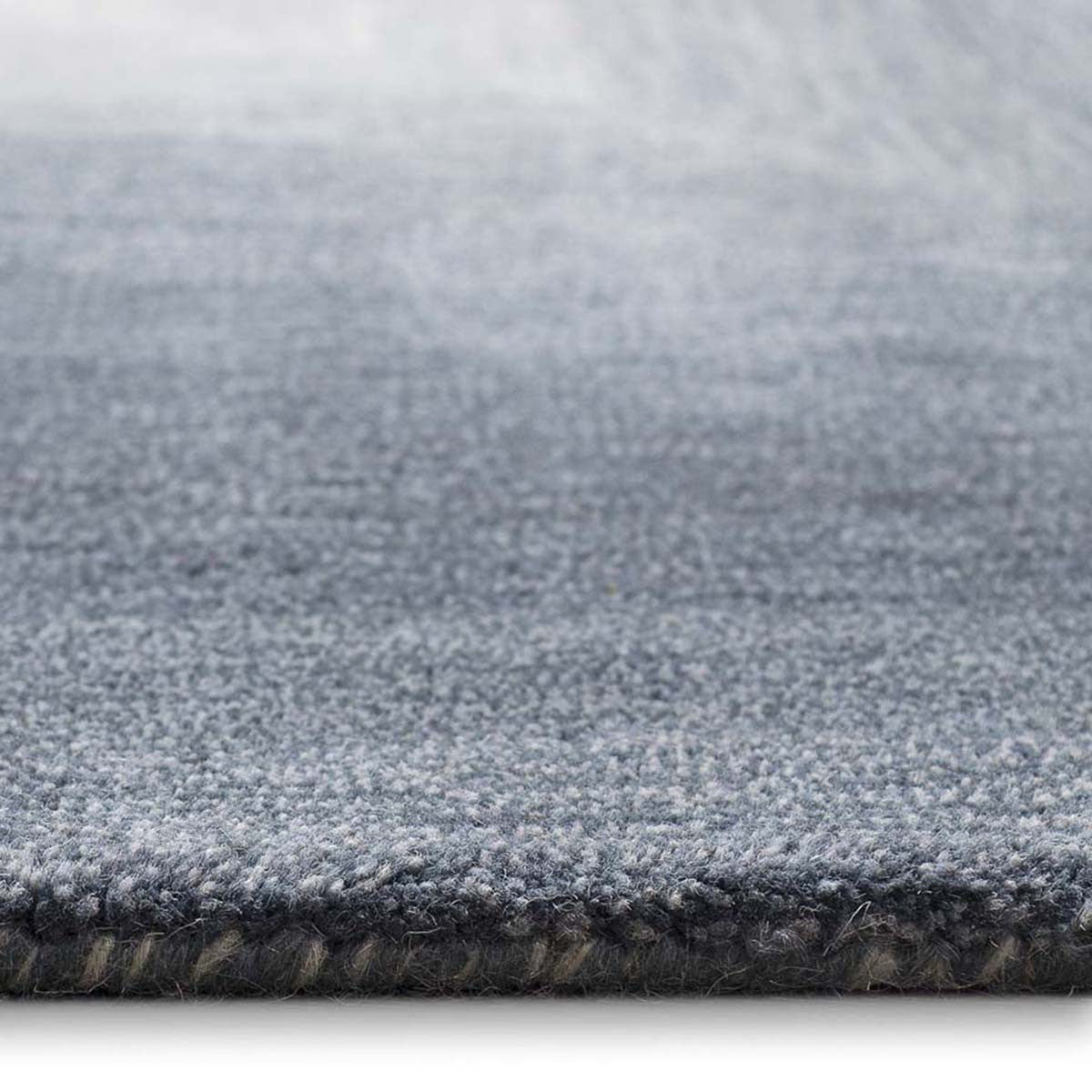 Harbor Eclipse Rug - 8 x 10 - OUT OF STOCK UNTIL 08/25/2026