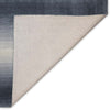 Harbor Eclipse Rug - 8 x 12 - OUT OF STOCK UNTIL 06/24/2026
