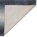 Harbor Eclipse Rug - 8 x 12 - OUT OF STOCK UNTIL 06/24/2026