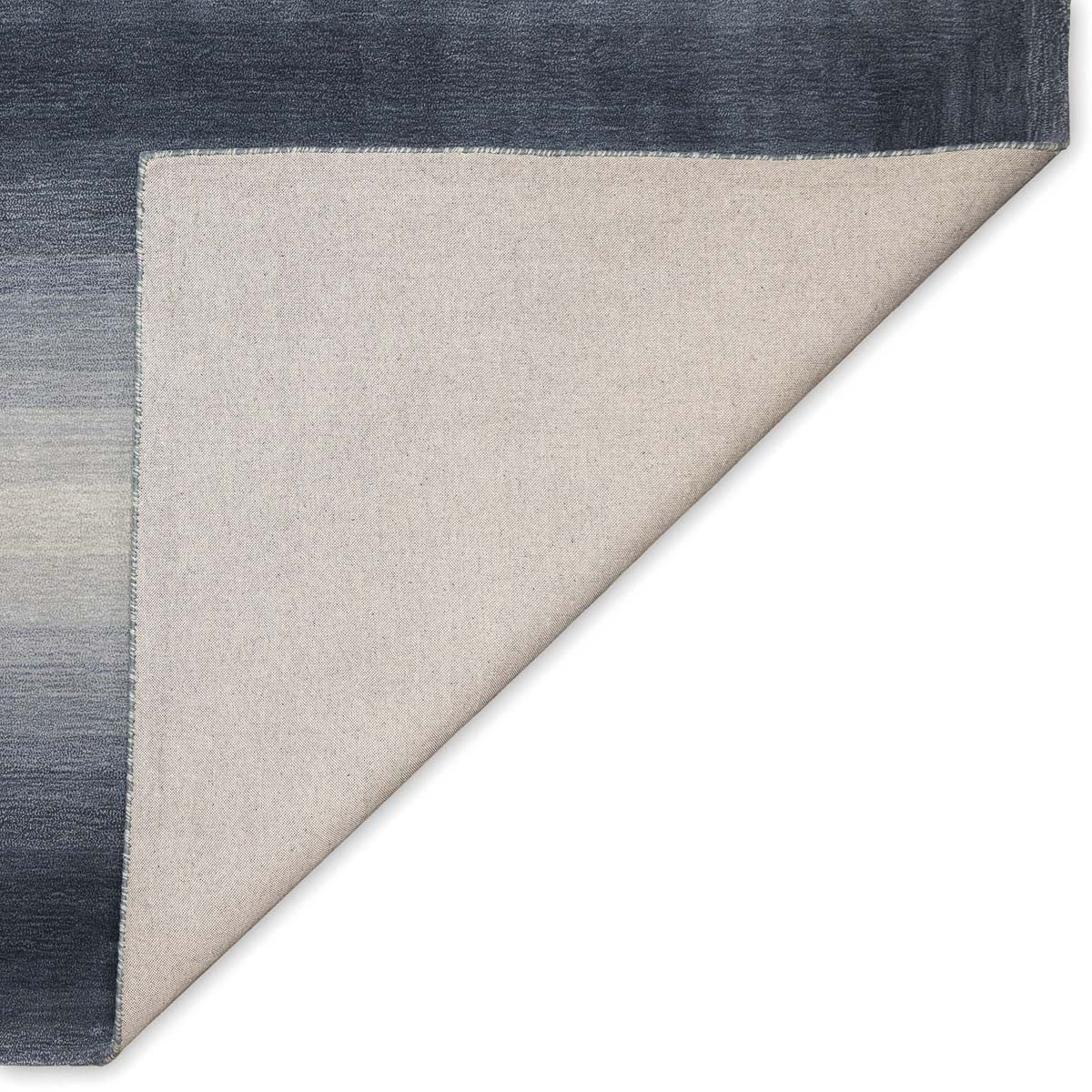 Harbor Eclipse Rug - 8 x 12 - OUT OF STOCK UNTIL 06/24/2026