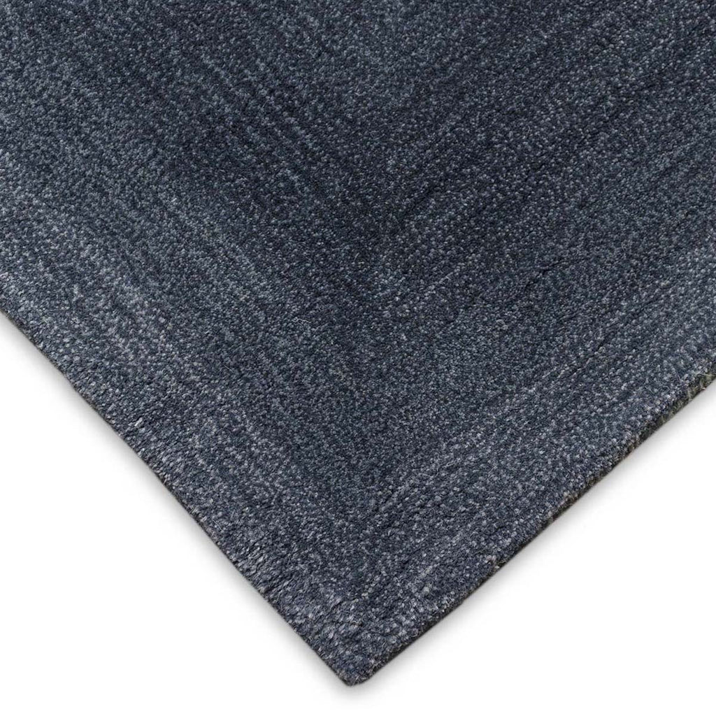 Harbor Eclipse Rug - 8 x 12 - OUT OF STOCK UNTIL 06/24/2026