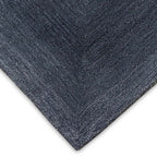 Harbor Eclipse Rug - 8 x 12 - OUT OF STOCK UNTIL 06/24/2026