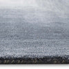 Harbor Eclipse Rug - 8 x 12 - OUT OF STOCK UNTIL 06/24/2026