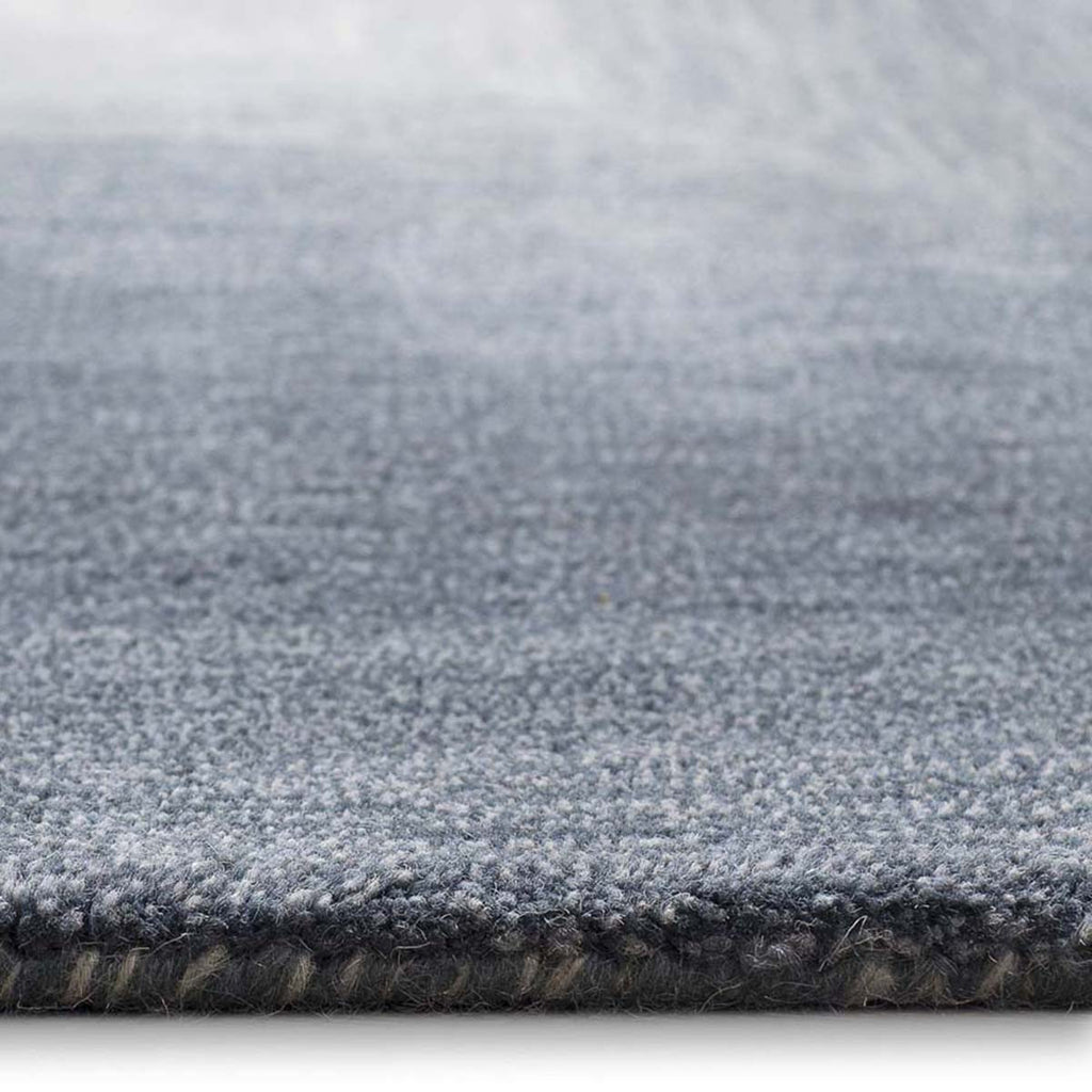 Harbor Eclipse Rug - 8 x 12 - OUT OF STOCK UNTIL 06/24/2026