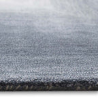 Harbor Eclipse Rug - 8 x 12 - OUT OF STOCK UNTIL 06/24/2026