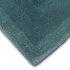 Aqua Eclipse Rug - 2 x 8