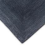Harbor Eclipse Rug - 2 x 8