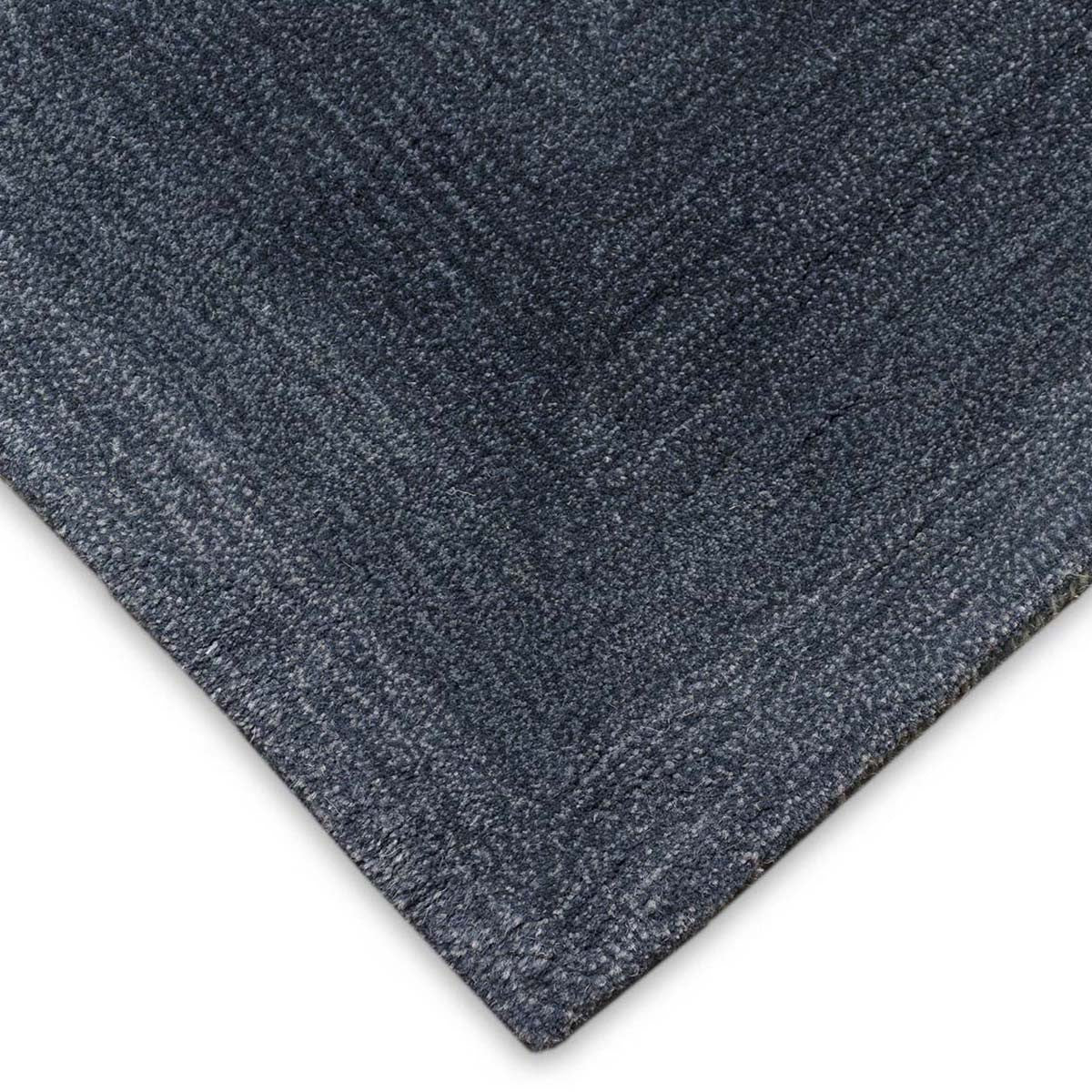 Harbor Eclipse Rug - 2 x 8
