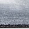 Harbor Eclipse Rug - 2 x 8