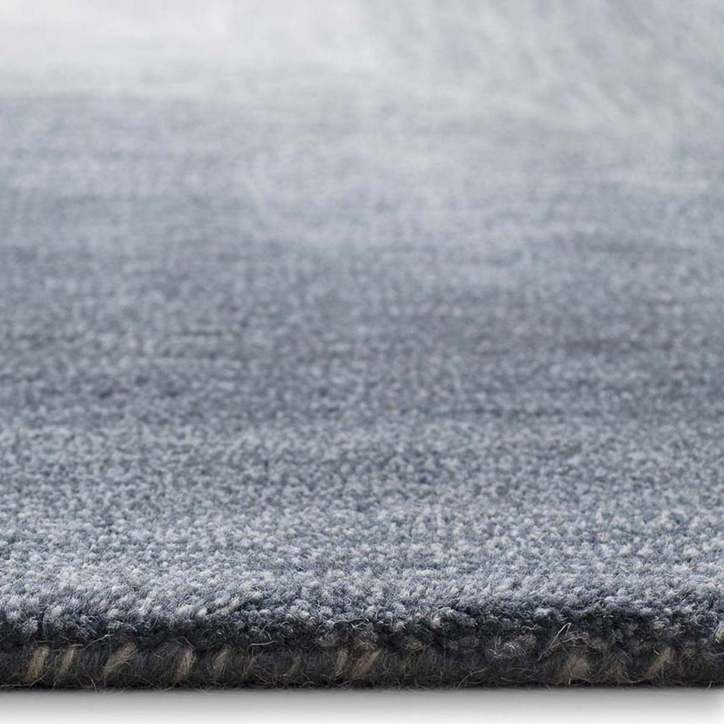 Harbor Eclipse Rug - 2 x 8