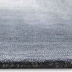 Harbor Eclipse Rug - 2 x 8