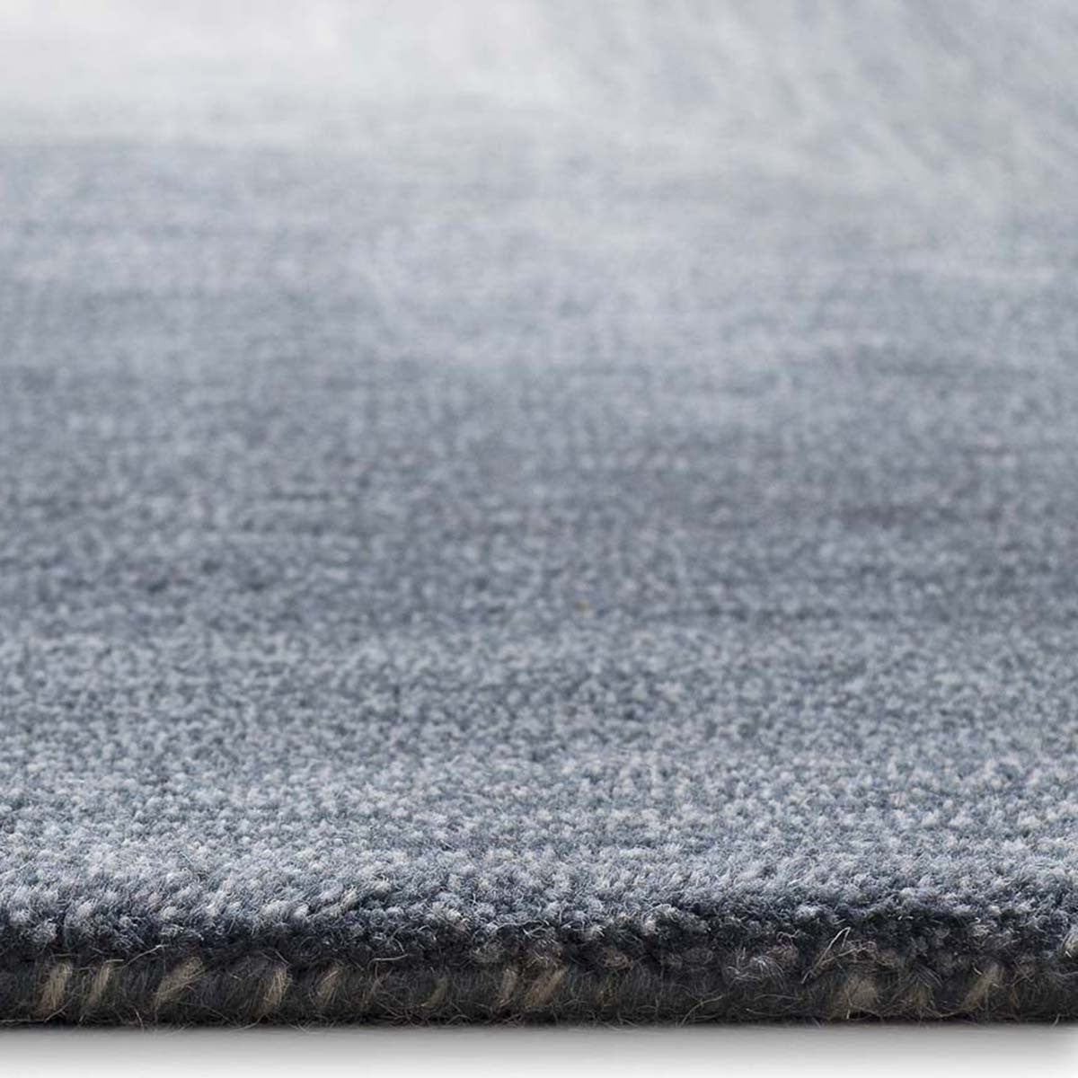 Harbor Eclipse Rug - 2 x 8