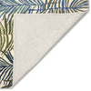 Laguna Leaf Rug - 2 x 8 - OUT OF STOCK UNTIL 06/24/2026