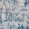 Morning Tide Rug - 2 x 8 - OUT OF STOCK UNTIL 09/02/2026