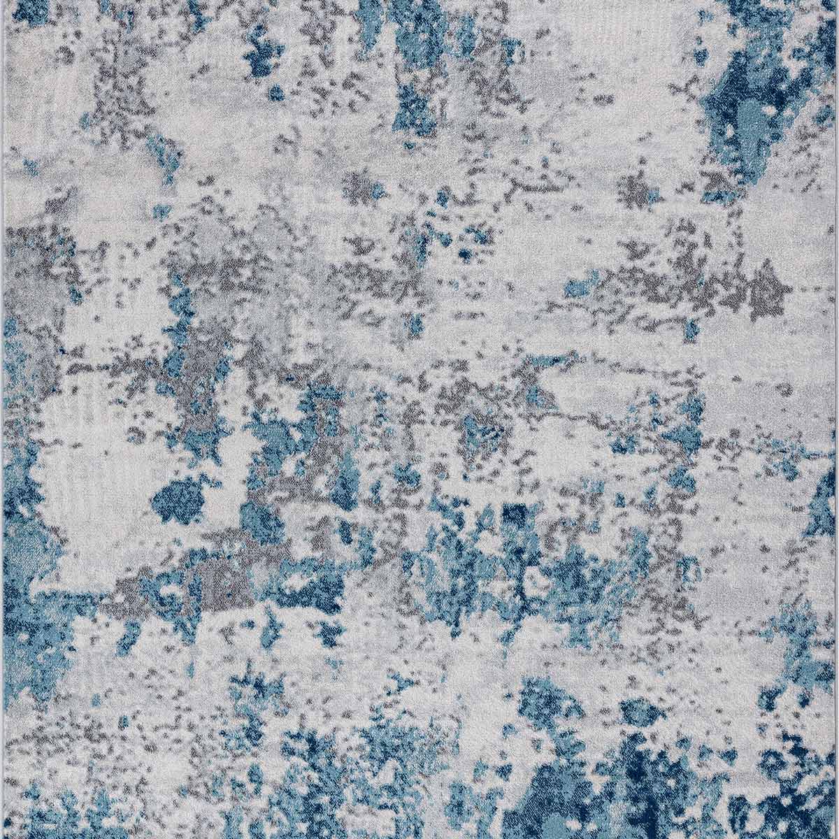 Morning Tide Rug - 2 x 8 - OUT OF STOCK UNTIL 09/02/2026