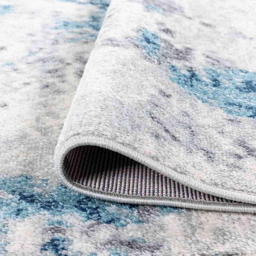 Morning Tide Rug - 2 x 3
