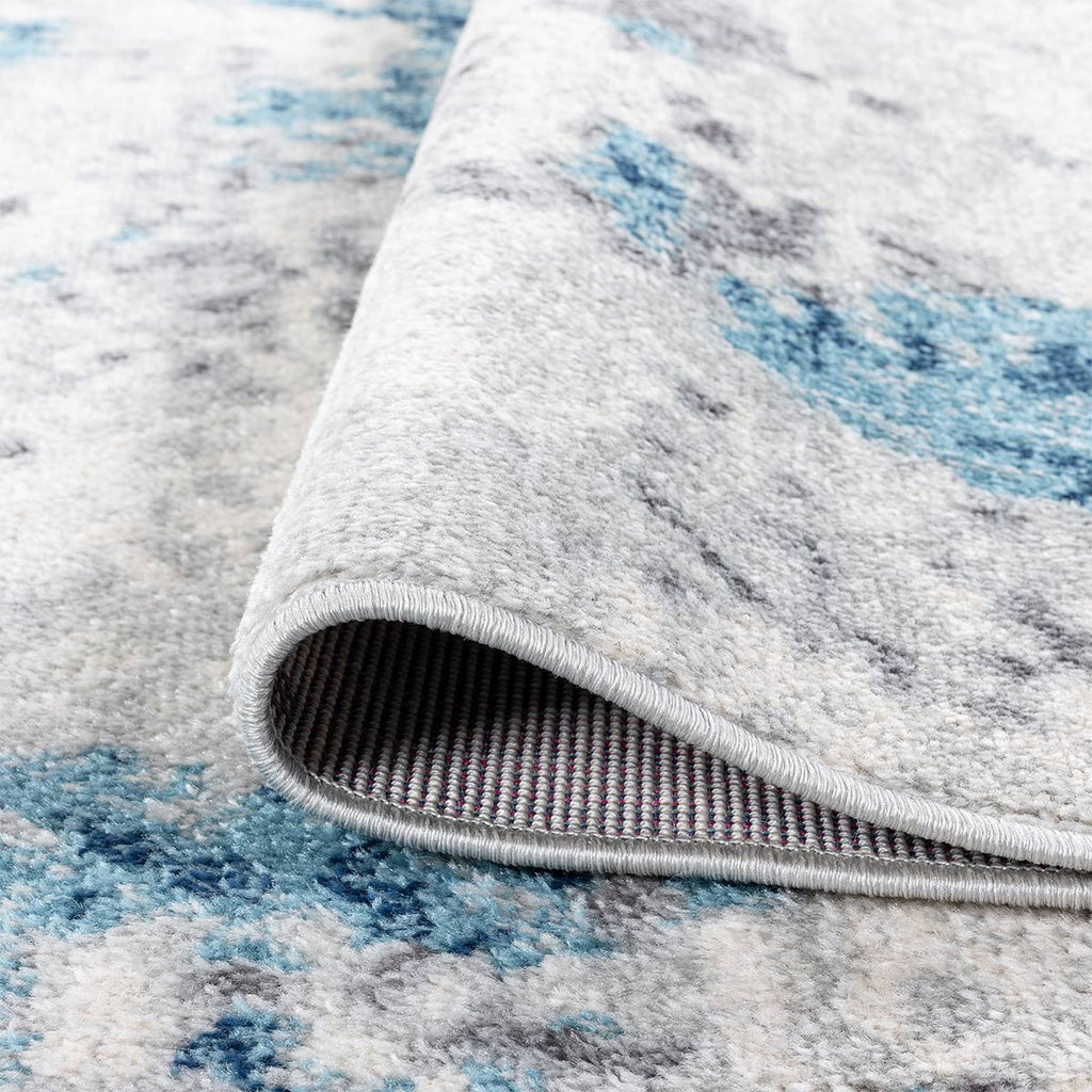 Morning Tide Rug - 2 x 8 - OUT OF STOCK UNTIL 09/02/2026