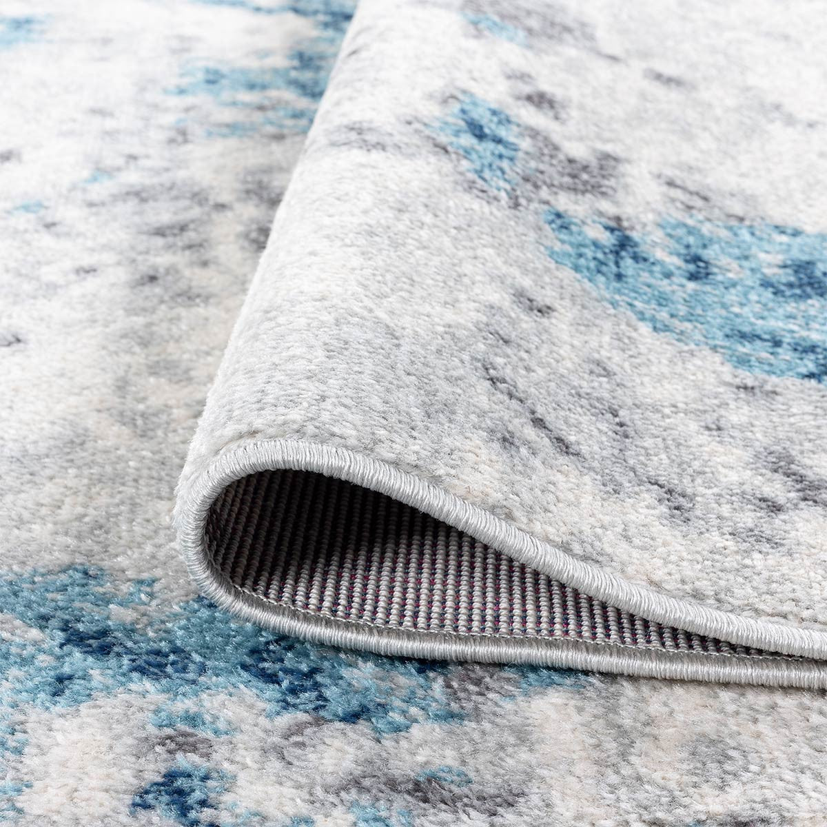 Morning Tide Rug - 2 x 8 - OUT OF STOCK UNTIL 09/02/2026