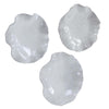 Scottville Ceramic Wall Art - Set of 3