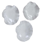 Scottville Ceramic Wall Art - Set of 3