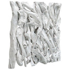 Whitewood Wall Art