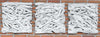 Whitewood Wall Art