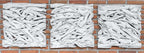 Whitewood Wall Art