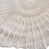Oceans Coral Wall Art - Set of 3