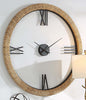 Moderna Wall Clock