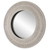 Nautical Rope Mirror