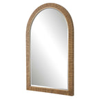 Cabana Arched Mirror