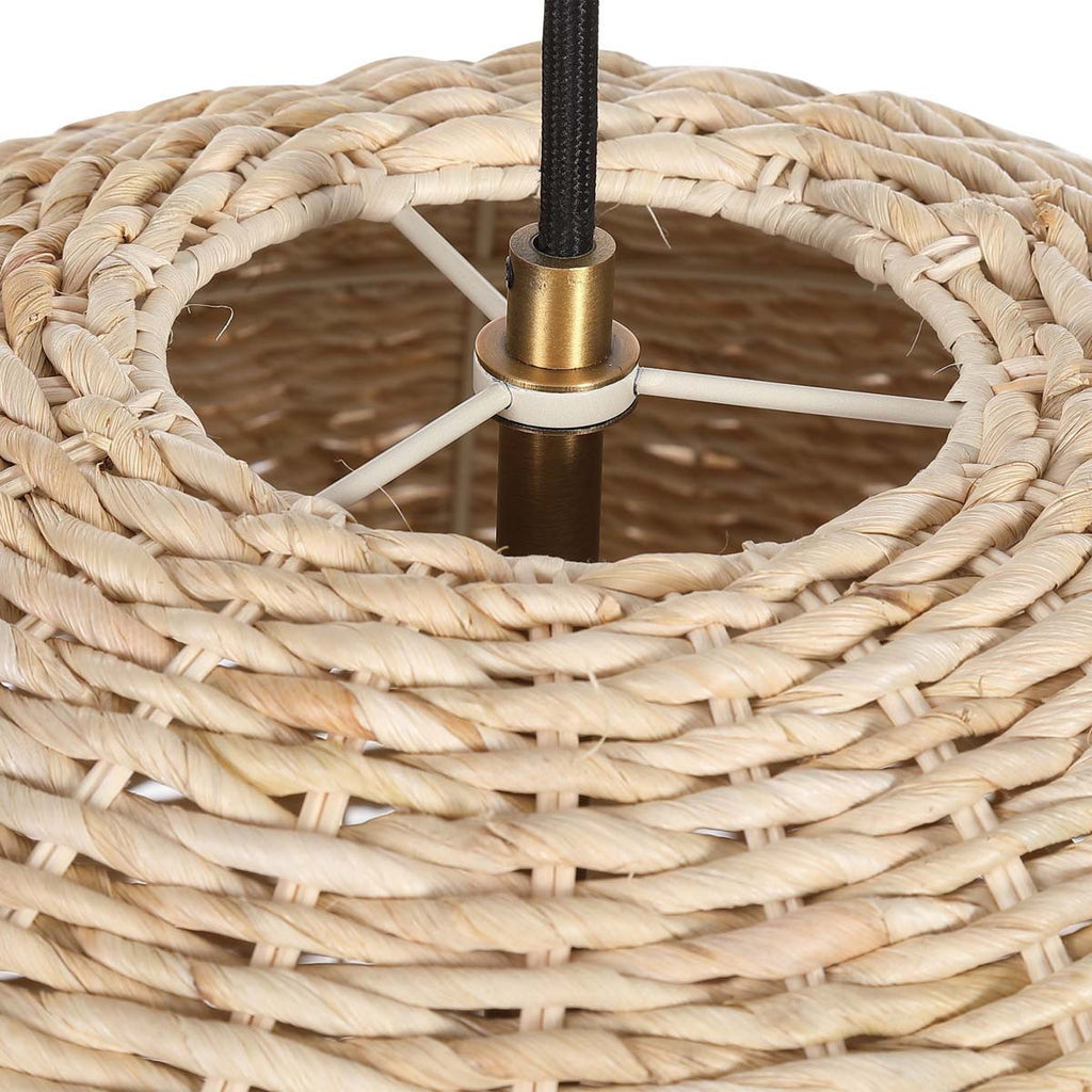 Galapagos Pendant Light