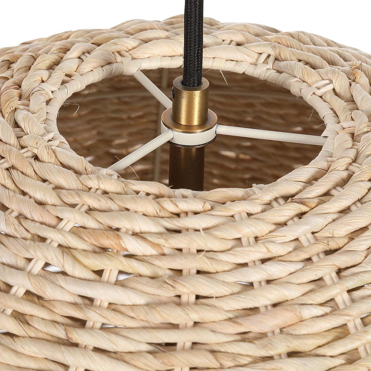 Galapagos Pendant Light