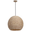 Galapagos Pendant Light