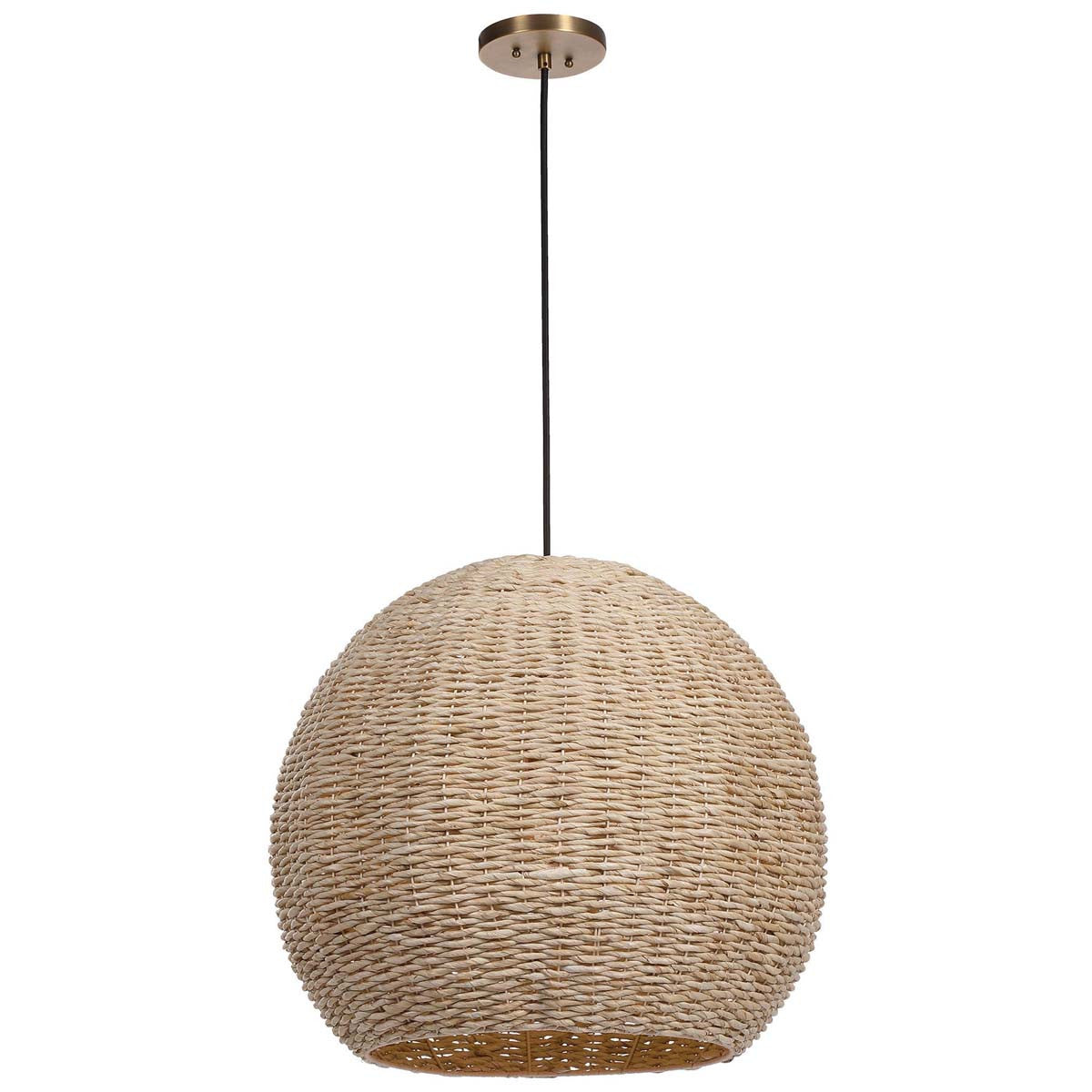 Galapagos Pendant Light