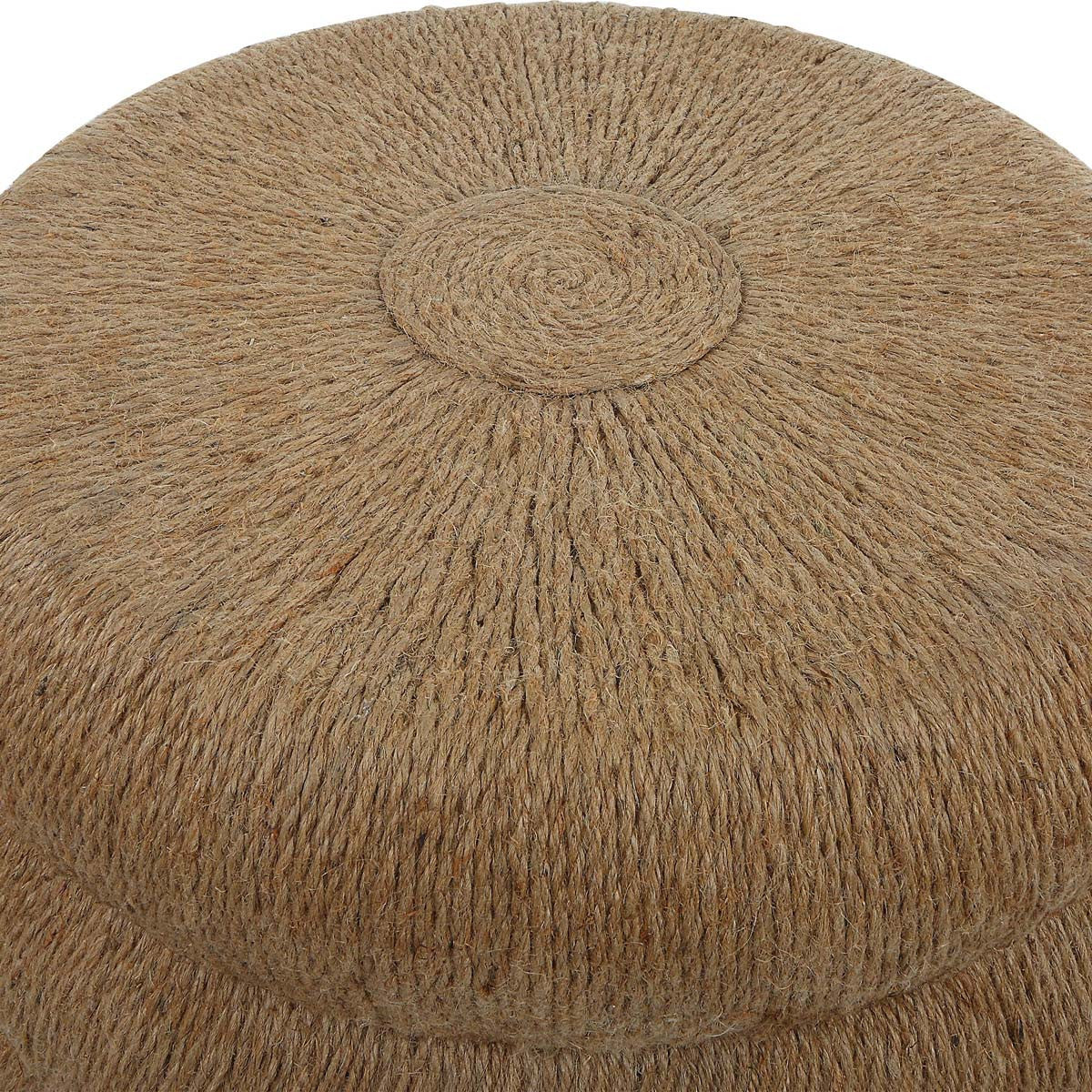 Harbor Bay Accent Table