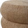 Harbor Bay Accent Table